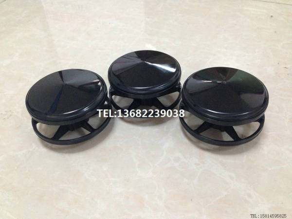 �䘷VC202 VC303��ձ���ֹ�y �����y ֹ���y �S�ޱ��B(y��ng)��� �M����ֹ�y ԭ�b�M��