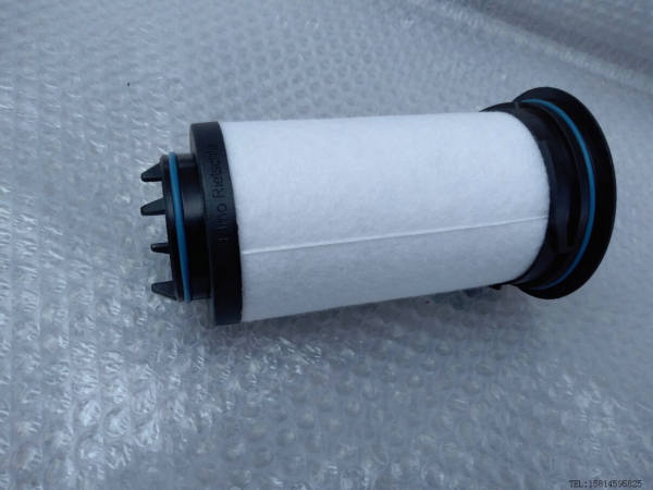 ���䘷(l��)��ձÞVо���F���x��VC202/303/100�^(gu��)�V���Ś�Vо���]