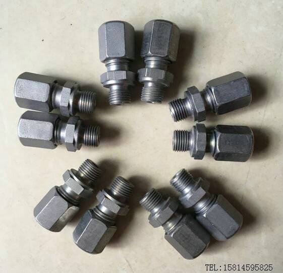 VC100���䘷(l��)��ձ���� 73̖(h��o)���^ VC100��ձ�