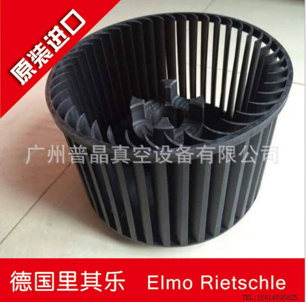 ���䘷(l��)��ձ�VC303ɢ���L(f��ng)��ԭ�b��Ʒ Gardner Denver��ձ� ���䘷(l��)��ձ�