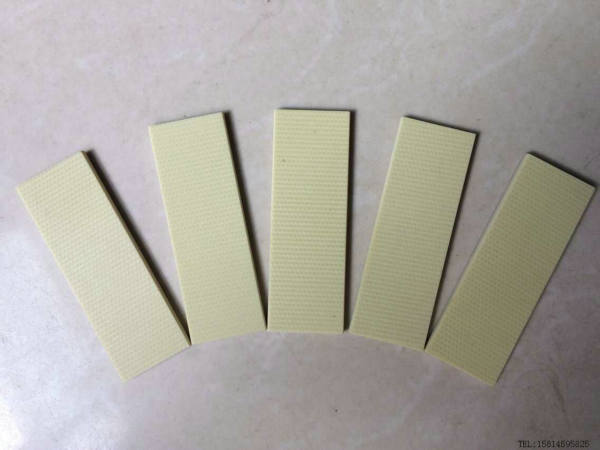 VCB20��ձ��~Ƭ/���䘷(l��)��Ƭ/ԭ�b��Ʒ