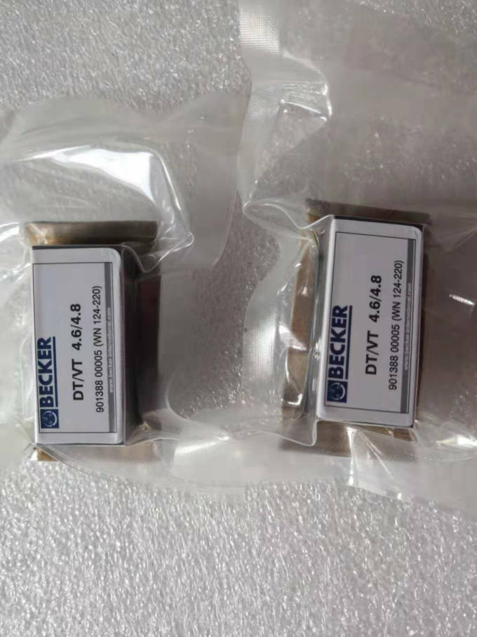 BECKERؐ��DT/VT4.6/4.8��ձ��~Ƭ90138800005̼ƬWN124-220��Ƭ