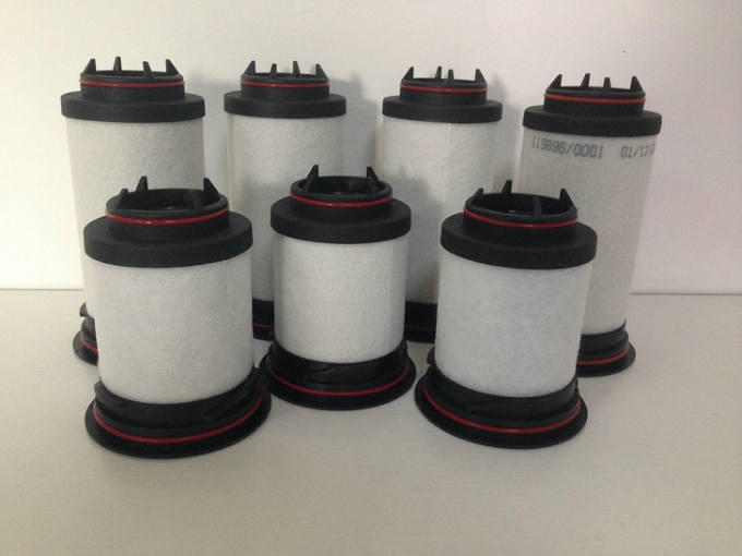 ���䘷(l��)��ձ�VC75/VC100�Ś�Vо ���F�^(gu��)�V��731468