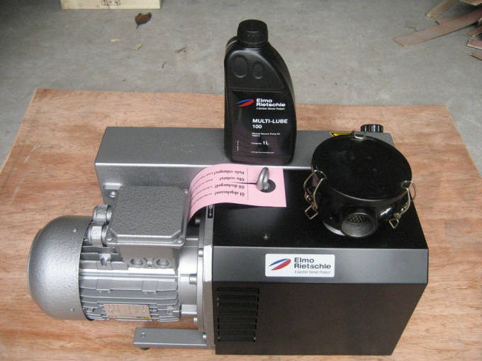 Gardner Denver���䘷��ձ�V-VC50