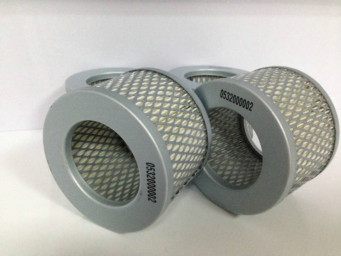 ���䘷VC100��ձ��M(j��n)��Vо �՚��^�V�� �՞V