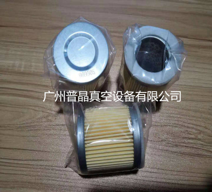 BECKERؐ����ձ��^�V��909505 ��ձÞVо �՞V