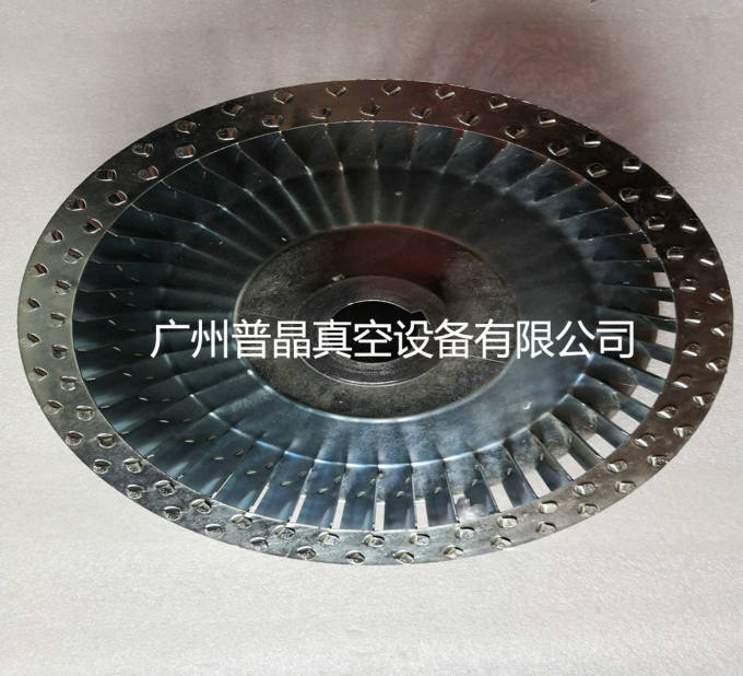 BECKERؐ��U4.250��ձ�ɢ���L�� ��ձ����