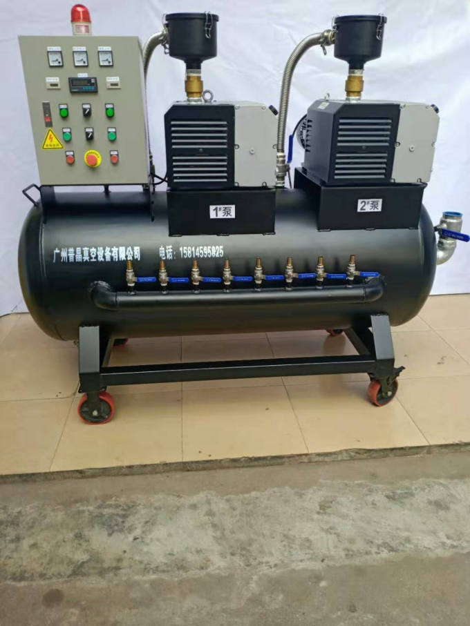 �L��ИI(y��)���ϵ�y(t��ng)&nbsp;