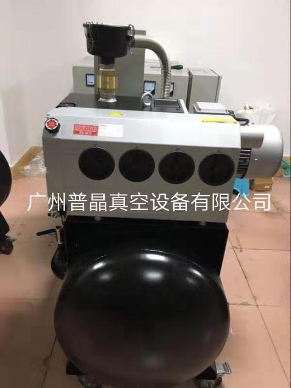 �L(f��ng)��ИI(y��)�������ϵ�y(t��ng)