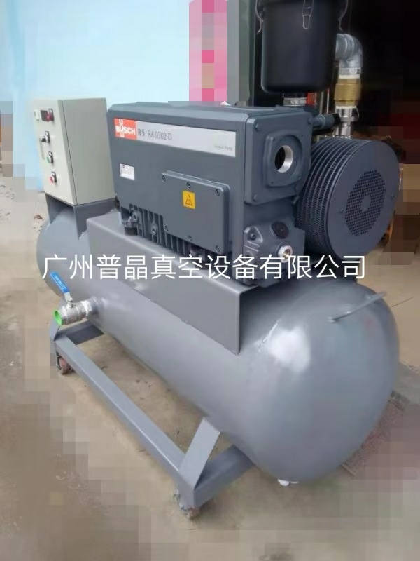 Ь�C���ϵ�y(t��ng)