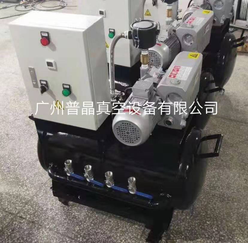 �L��ИI(y��)��ՙC�M