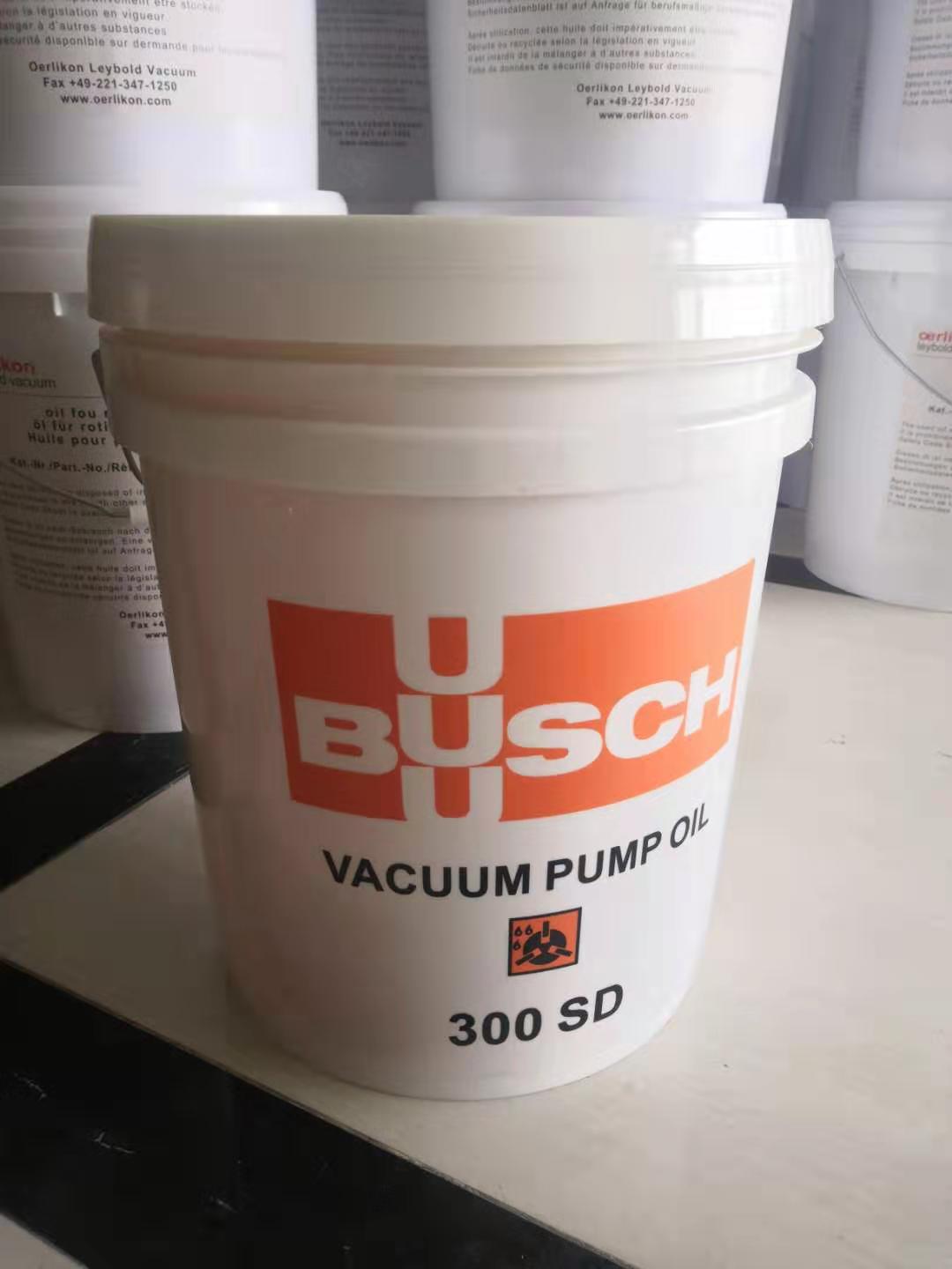 ԭ�b�M��BUSCH������ձ���300SD ��Ƭ��ձÌ��Ý�����