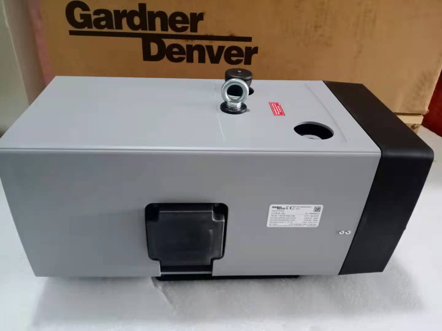 �Ϻ����䘷��ձ�VTN41 �M�ڟo����ձ� ��ʽ��Ƭ��ձ�