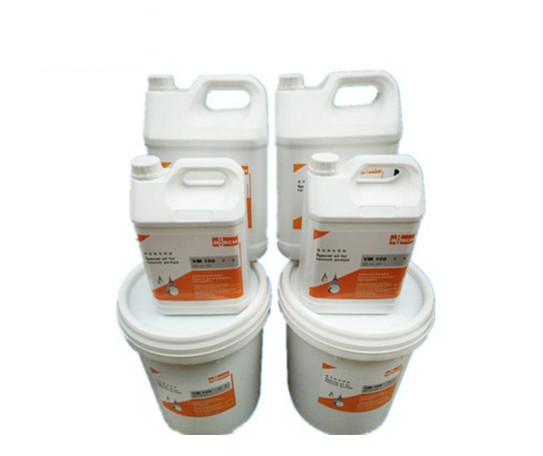 BUSCH������ձ���VM100