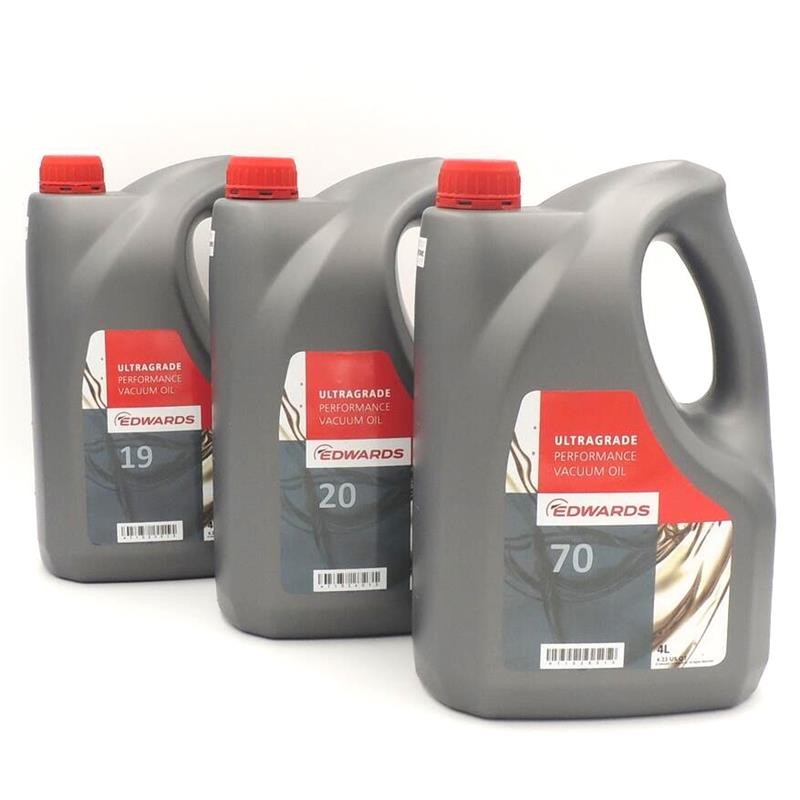 �۵��A��ձ���UL