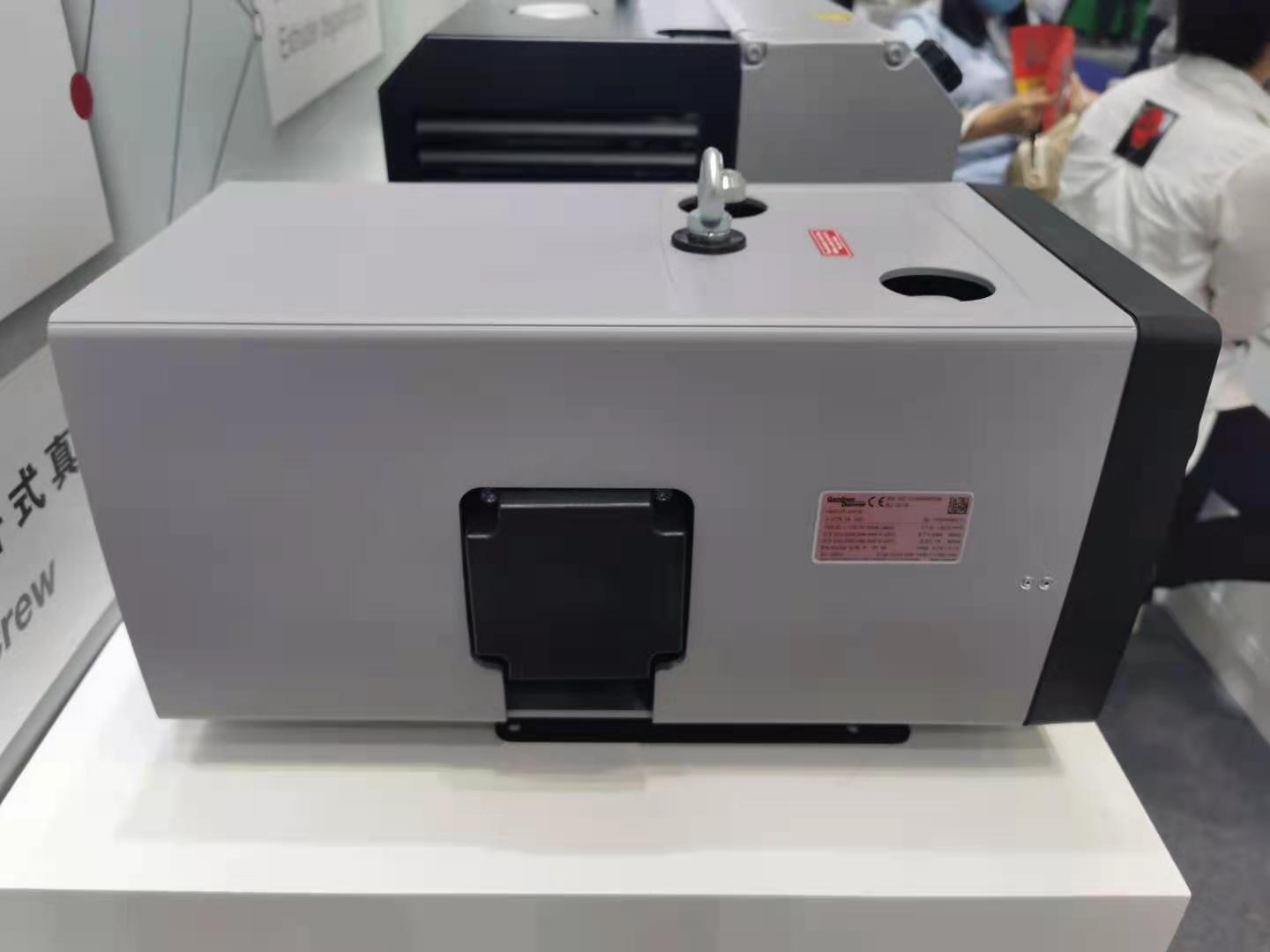 ȫ���M��GardnerDenver���䘷��ձ�VTN41 �o�͸�ʽ��ԭ�b��Ʒ