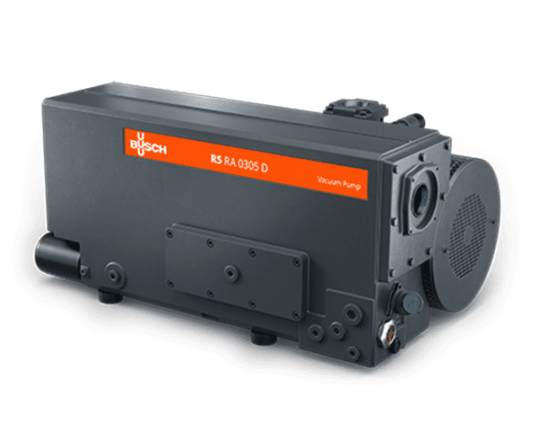 ���� R5 RA 0305 D ��ձ�