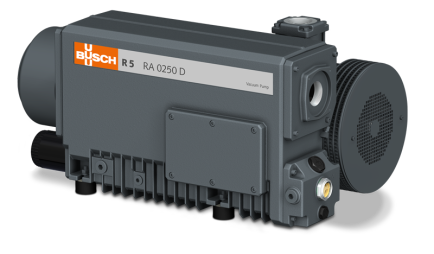 ���� R5 RA 0202 D ��ձ�