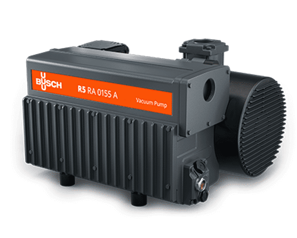 ���� R5 RA 0155 A ��ձ�