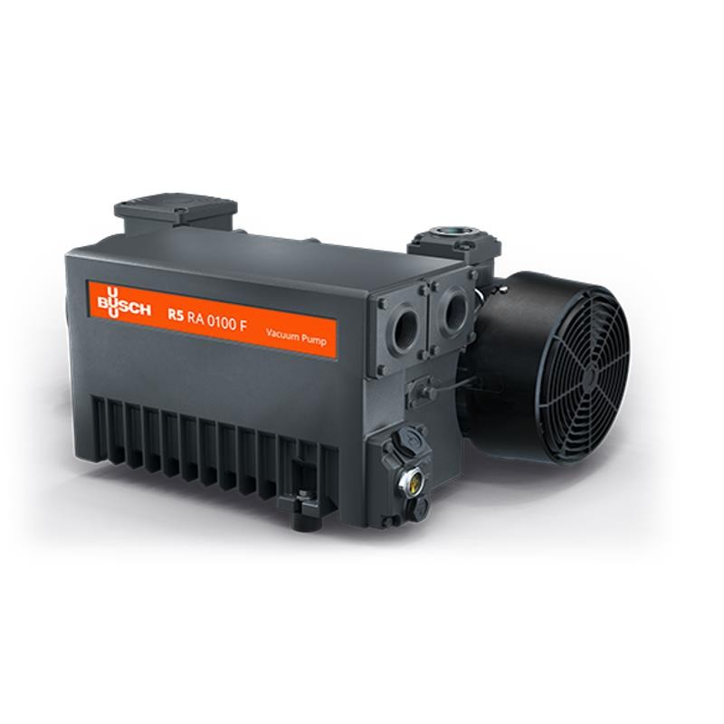 ���� R5 RA 0100 F ��ձ�