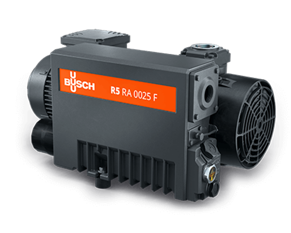 ���� R5 RA 0025 F ��ձ�