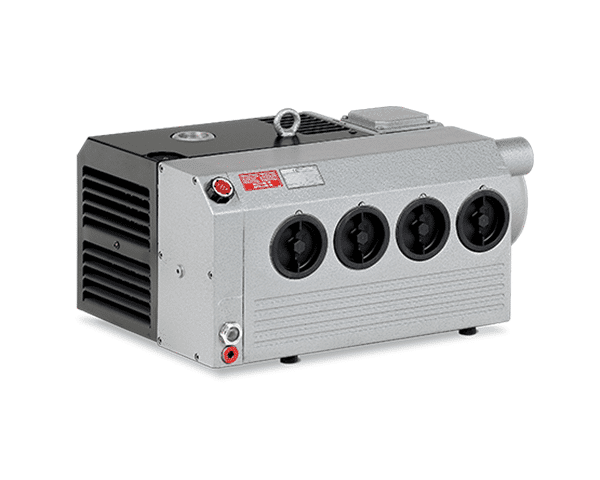 ���䘷 VC 150 ��ձ�