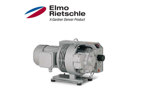 ���䘷 VCA25 ��ձ�