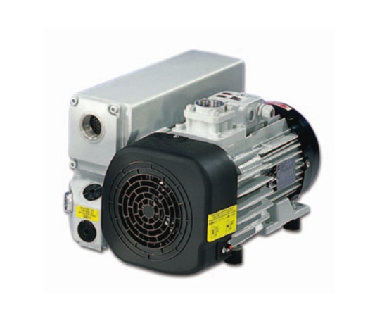 �R�� SV 40 B ��ձ�