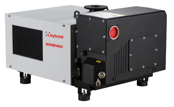 �R�� SV 570 BF ��ձ�