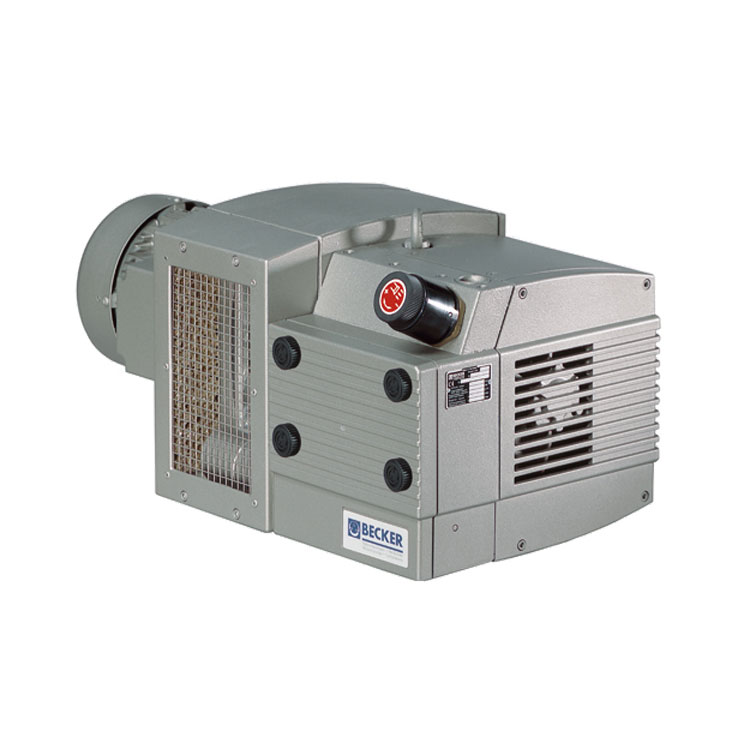 ؐ�� KVT3.80 ��ձ�