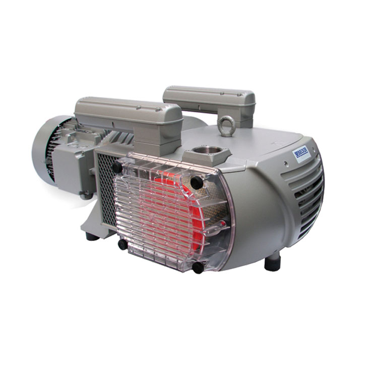 ؐ�� VTLF2.200 ��ձ�