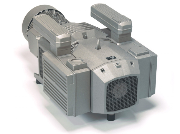 ؐ�� VTLF/DVTLF 250��ձ�